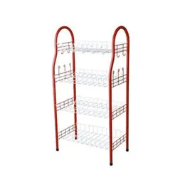 Dish Rack Kitchen Cabinet Dish Rack