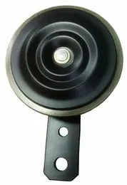 Horn 12V for motorcycle