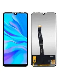 Huawei P30 Lite LCD Display