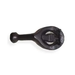 Gas Cooker Cosmo Burner