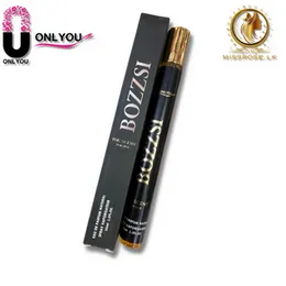 OnlYou Bozzsi Perfume 35ml