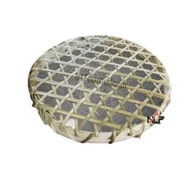 12pcs set of String Hopper Holder  idi aappa thattu