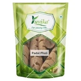 YUVIKA Padal Phali (400 Grams)