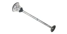 3W High Quality Solar Garden Light