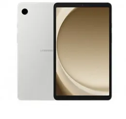 Samsung Galaxy Tab A9 4G 4GB RAM 64GB - 1 Year Software Warranty