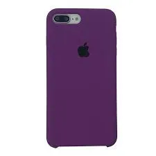 Super Luxury Soft Silicone Case for iPhone 6 / 6s