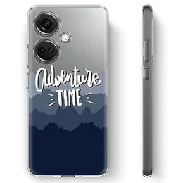 Fashionury Designer Case for OnePlus Nord CE 3 5G Back Cover for OnePlus Nord CE 3 5G Printed Back Cover -D0249 (FROM INDIA FAAZ)