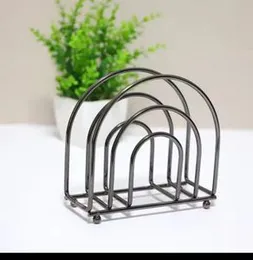 Napkin Holder. Serviette holder