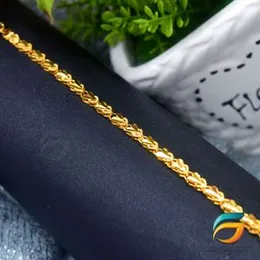 Gold plated Stylish Design Guaranteed Thin Arrow Bracelet For Women.