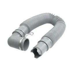 LG Washing Machine Magic Drain Hose