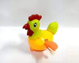 CASHIER TOY (656) /Unisex Leisure Toy