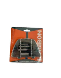 HANBON Tool Set 6PCS Screwdriver Extractor Screw