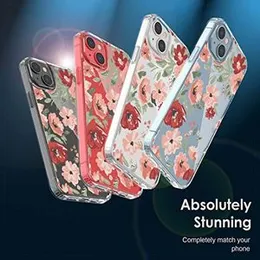 Fashionury Designer Case for Apple iPhone 14 Plus Back Cover for Apple iPhone 14 Plus Printed Back Cover -D1058 (FROM INDIA FAAZ)