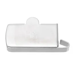 Universal Sewing Machine Magnetic Seam Guide Gauge MG20 MG20L QX-50