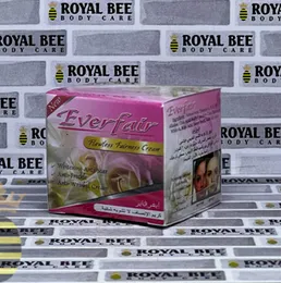 Everfair Fairness Cream 35g