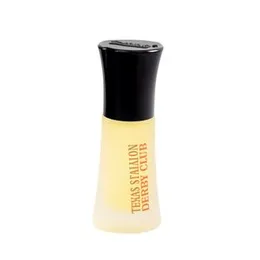Texas Stallion Derby Club Attar Roll-On