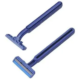 Max Disposable twin Blade Razor