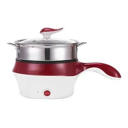 Steam Cooking Pot (P00558).