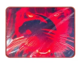 Redragon Gaming Mouse Pad H9 – Large Anti-Slip Mouse Mat for Gaming