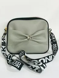 Ladies Fashionable Side Bag New Arrival