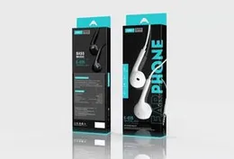 ANSTY HANDFREE E-035