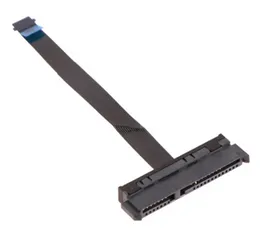 For Acer Nitro 5 AN515-51 NBX0002C000 Laptop SATA Hard Drive HDD SSD Connector Flex Cable