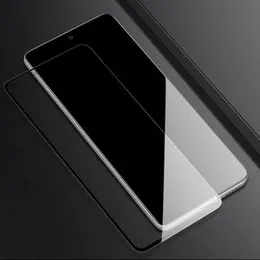 SAM F41 TEMPAT GLASS MATTE, Samsung F41 matte tempered glass, Samsung F41 matte screen protector, Samsung F41 anti-glare glass, Samsung F41 tempered g
