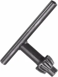 Keyless Drill Chuck 1.5mm–13mm with SDS Shaft Adapter & Chuck Key – Universal Conversion Tool for Rotary Hammer, Impact, and Electric Drills