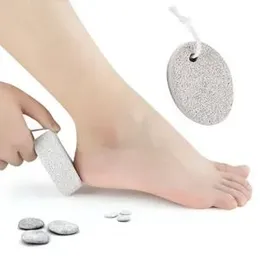 Stone, Remove Dead Skin Calluses Foot Volcanic Stone Foot File Skin Care Tool Good Use .