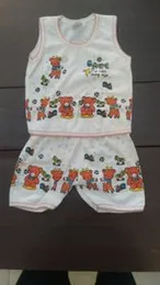 Casual baby boy suit for shorts & Skinny