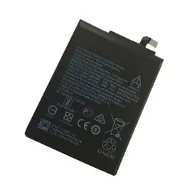 Nokia NK-2 Mobile Phone Battery