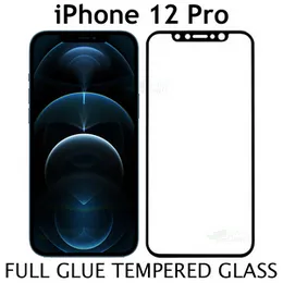 IPhone 12 PRO Transparent Shockproof Clear Back Cover for IPhone 12 PRO