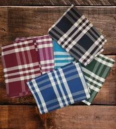 6 x 5 Disposable Anti-dirty Bed Sheets