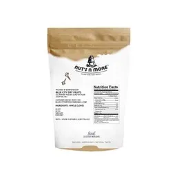 NUT'S N MORE Whole Cloves/lal Pari Laung/100% Natural Spices Pack of 100 Grams