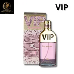 VIP Perfume for Women 100 ML