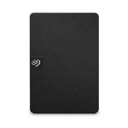 Seagate 2TB Expansion Portable Hard Drive