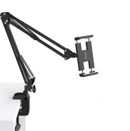 UGREEN Universal Holder with Folding Flexible Long Arm – LP142 - 50394