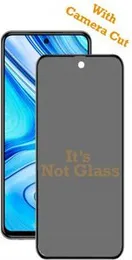 HUAWEI P SMART 2021 TEMPERED GLASS MATTE, Huawei P Smart 2021 matte tempered glass, Huawei P Smart 2021 matte screen protector, Huawei P Smart 2021 an