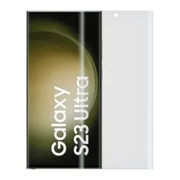 Mossily UV Tempered S23 Ultra