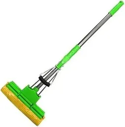 1112055 mop handle small