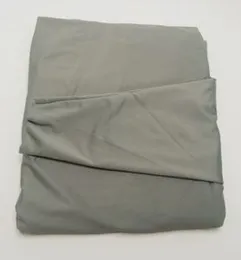 PRAYER GRABS Color 1