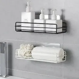 Corner Shelf Organizer