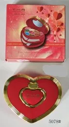 TYA Fashion Makeup Kit #5078