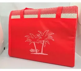 Leisure picnic Rug suitable for outdoor mat.