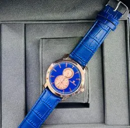 navi force gents watch