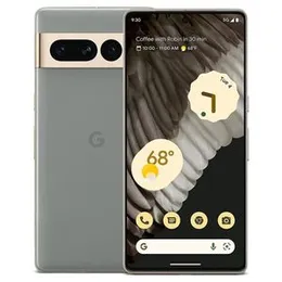 Google Pixel 7 Pro 128GB - Hazel