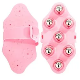 7 Dragon Magnetic Ball Massager