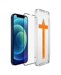 IPHONE 13 PRO TEMPERED GLASS 9D SUPER QUALITY,iPhone 13 Pro tempered glass, iPhone 13 Pro 9D glass, iPhone 13 Pro screen protector Sri Lanka, tempered