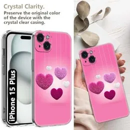 Fashionury Designer Case for Apple iPhone 15 Plus Back Cover for Apple iPhone 15 Plus Printed Back Cover for Apple iPhone 15 Plus -D0392 (FROM INDIA F