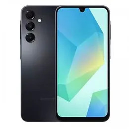 Samsung Galaxy A16 (4GB RAM|128GB)